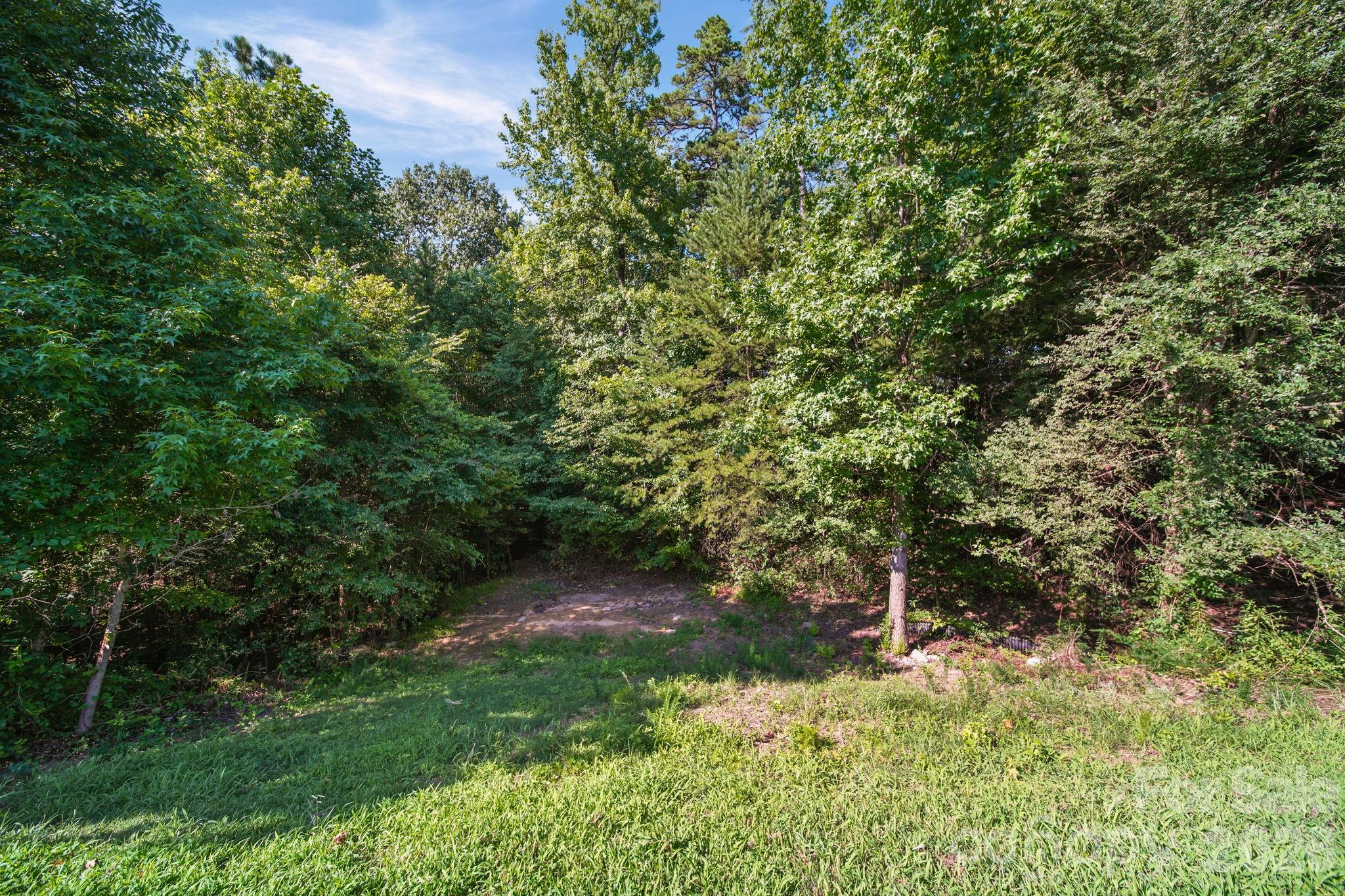 1604 Bray Drive