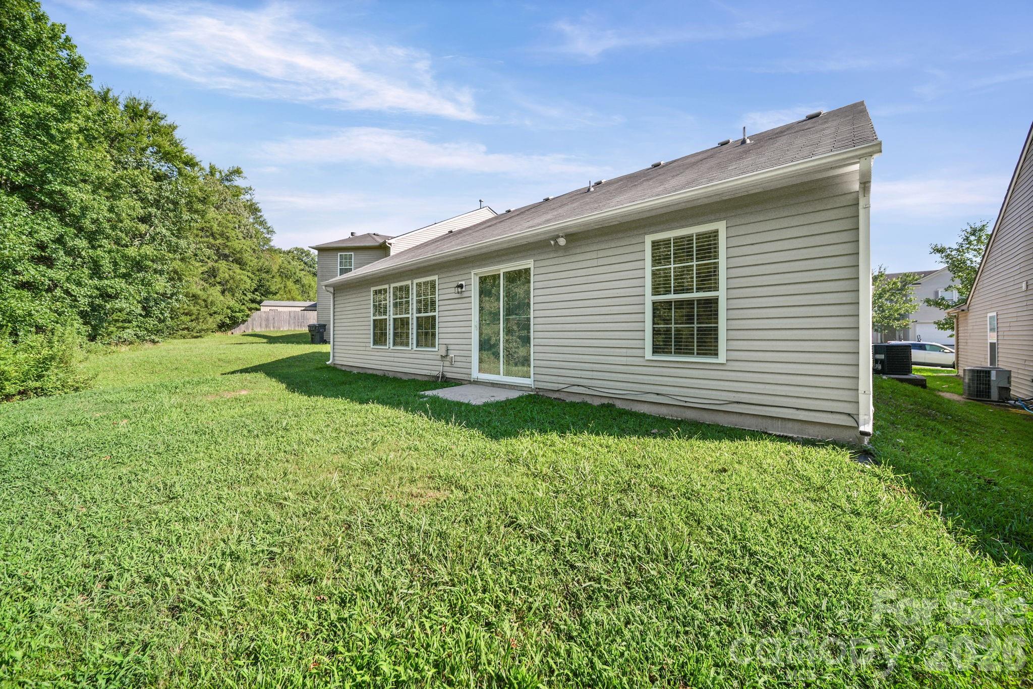 1604 Bray Drive