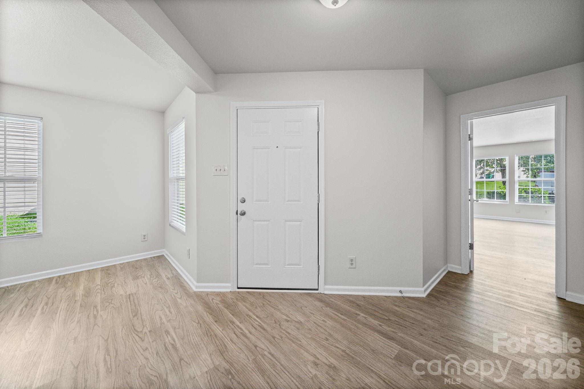1604 Bray Drive