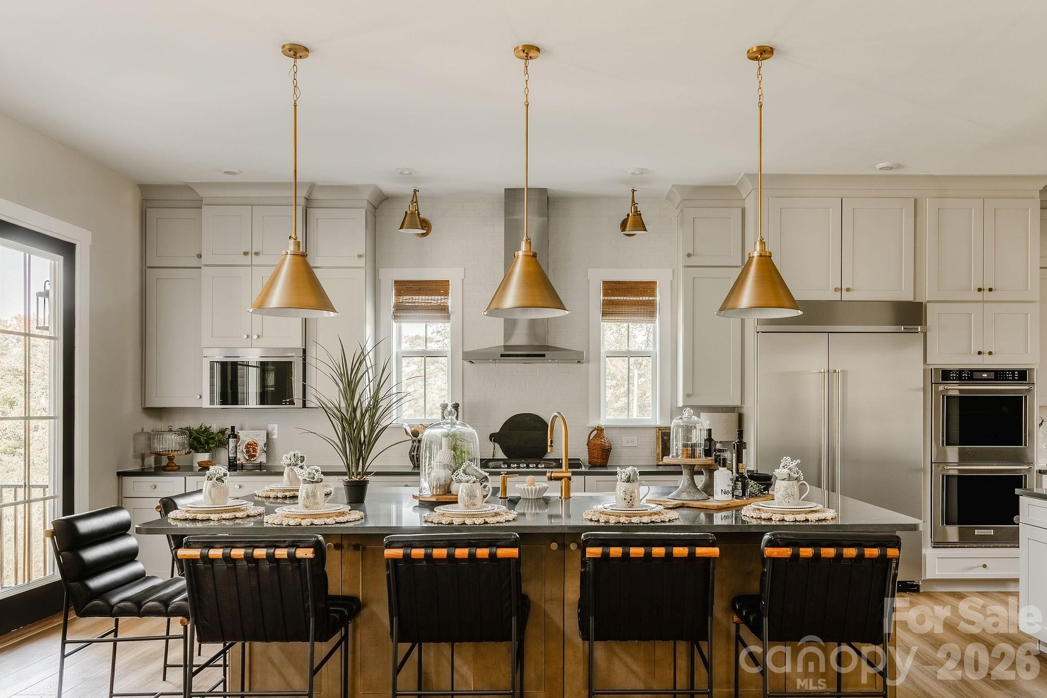 Handsmill On Lake Wylie - Residential