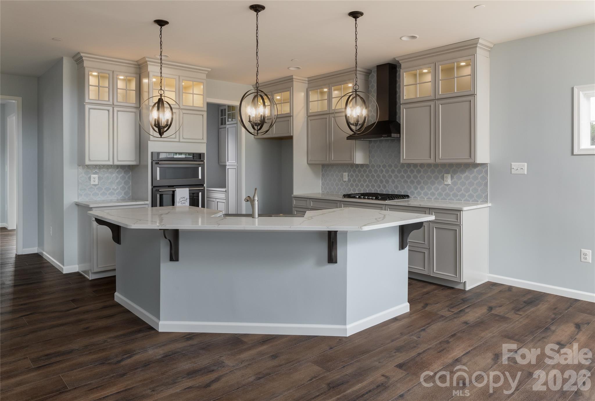 Handsmill On Lake Wylie - Residential