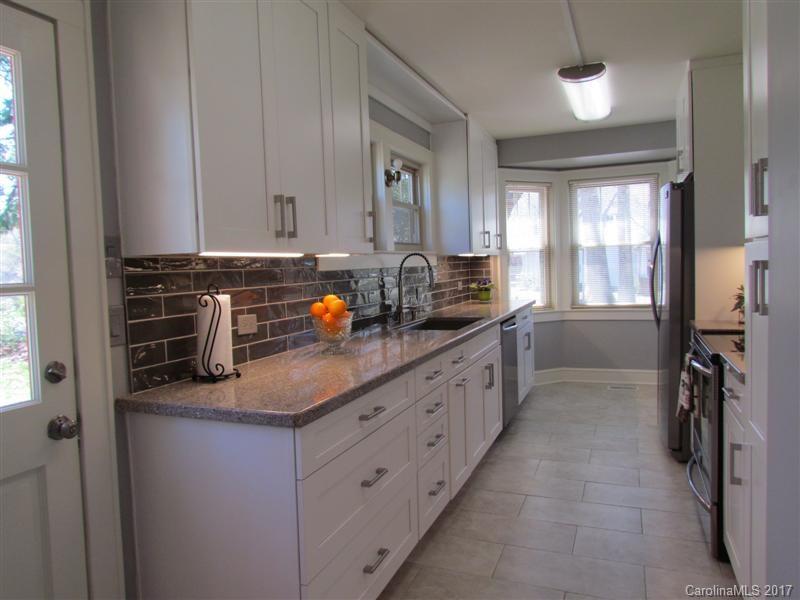 Grovemont - Residential