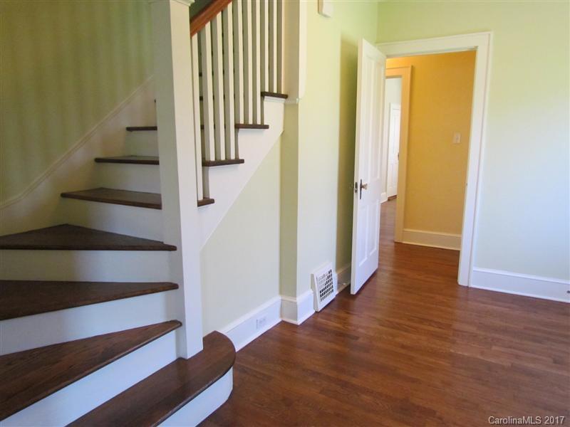 Grovemont - Residential