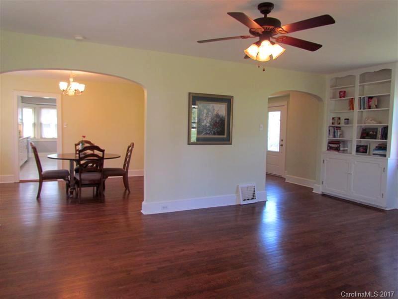 Grovemont - Residential