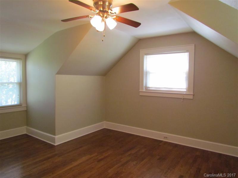 Grovemont - Residential