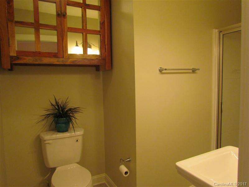 Grovemont - Residential