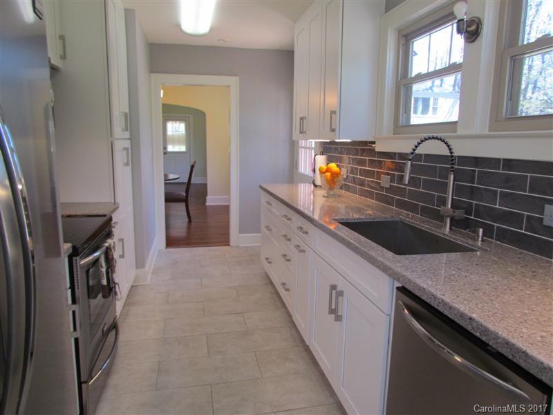 Grovemont - Residential