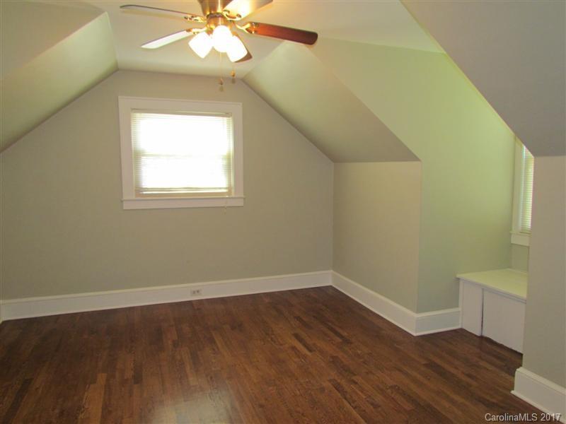 Grovemont - Residential