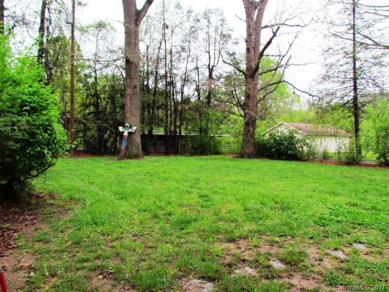 Grovemont - Residential