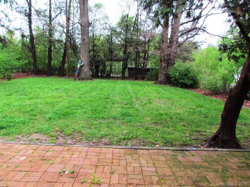 Grovemont - Residential