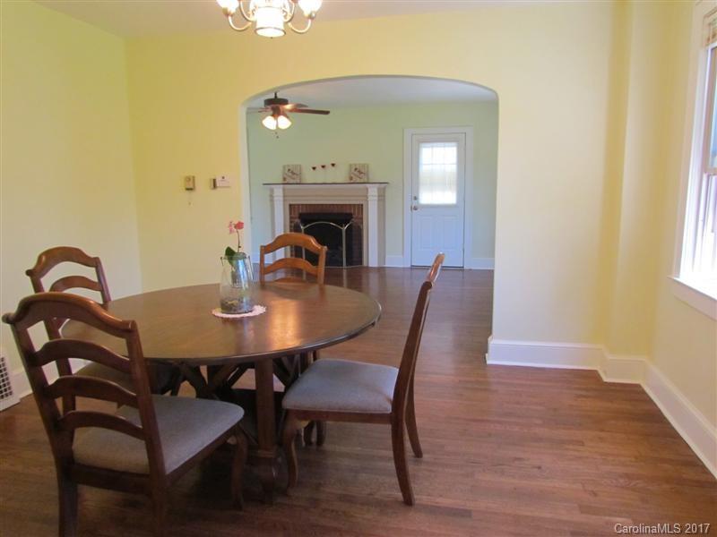 Grovemont - Residential