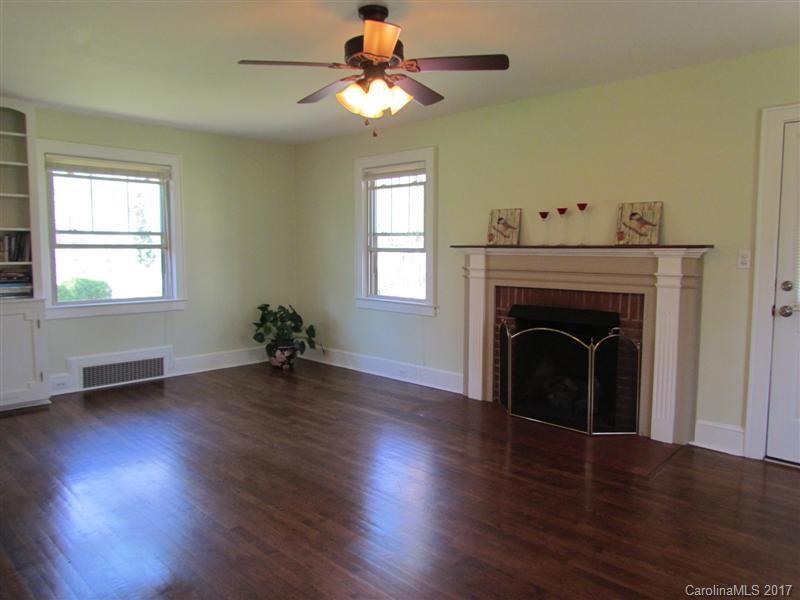 Grovemont - Residential