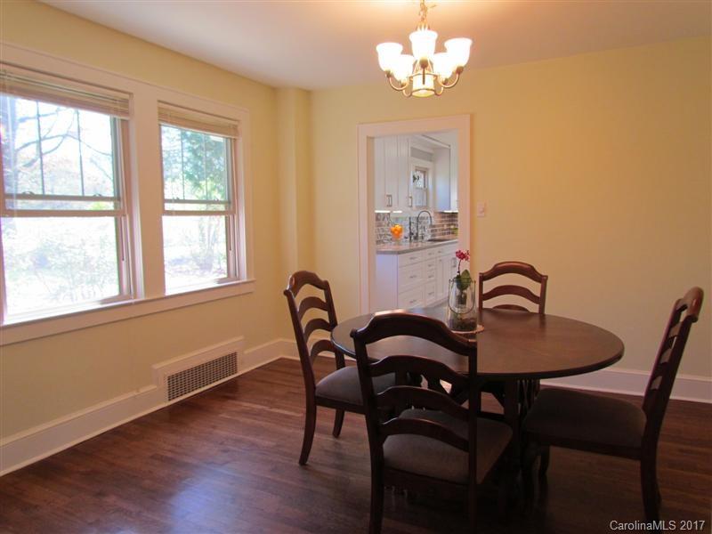 Grovemont - Residential