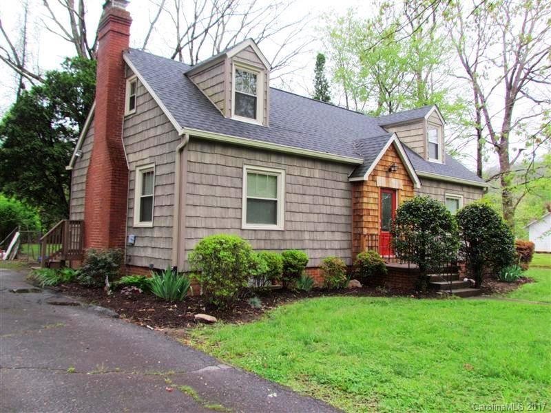 Grovemont - Residential