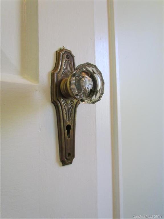 Grovemont - Residential