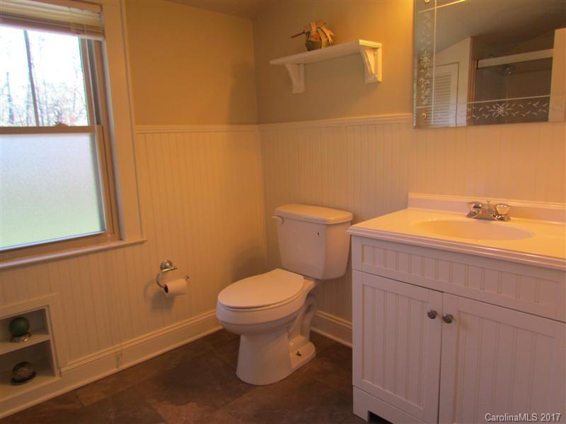 Grovemont - Residential