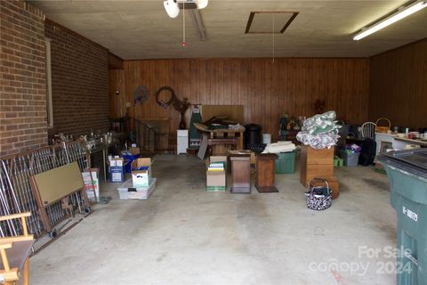 A home in Wadesboro