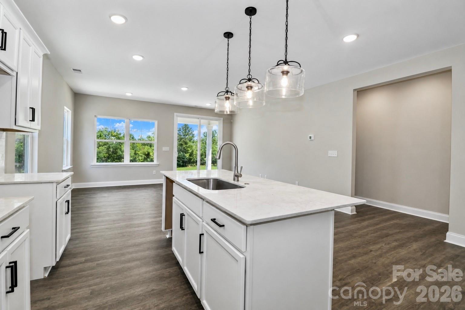 111 Honeycomb Court