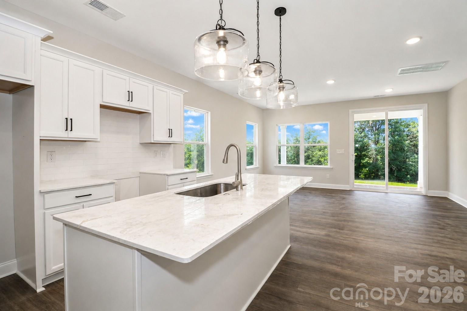 111 Honeycomb Court