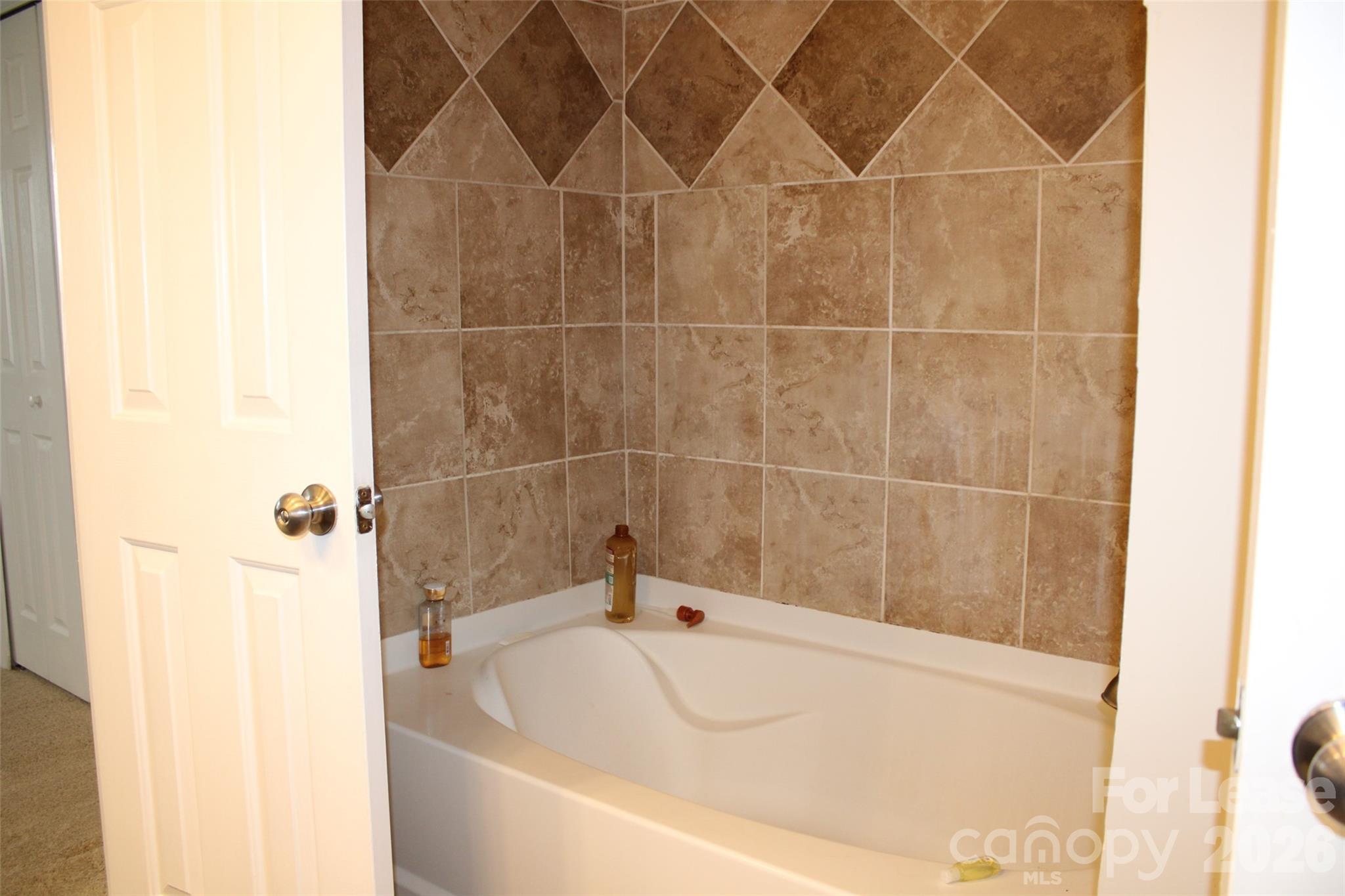 Holly Ridge - Residential Lease