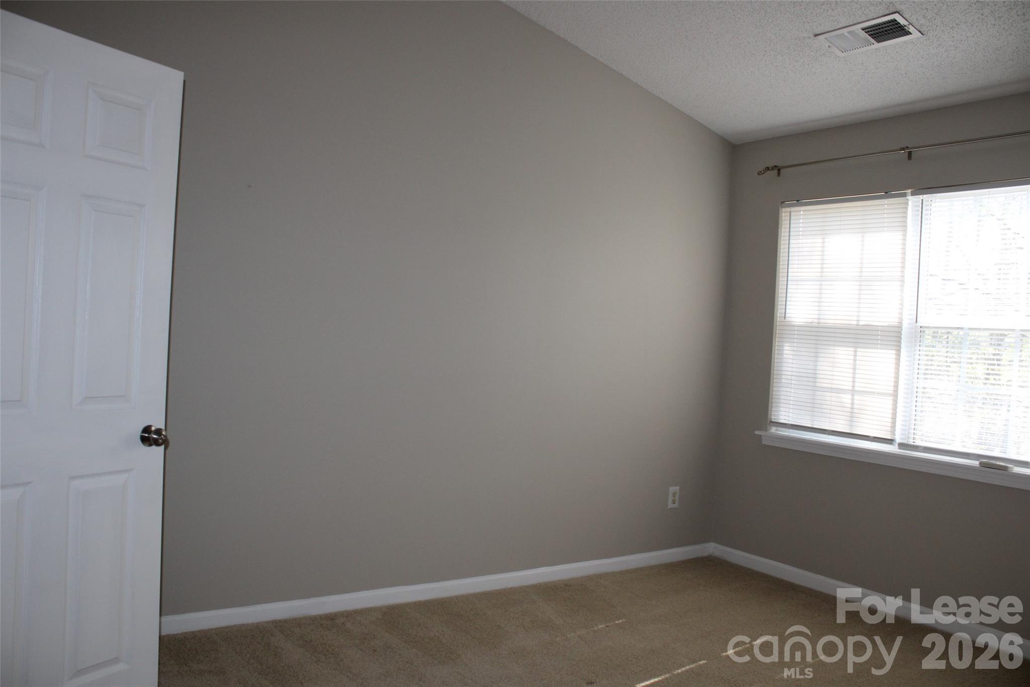 Holly Ridge - Residential Lease