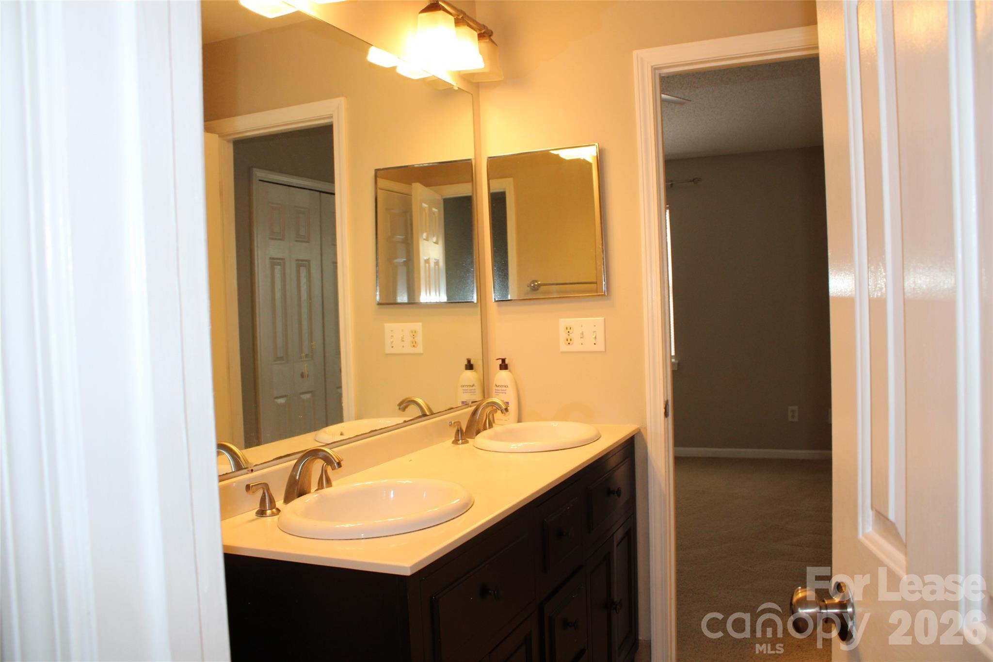 Holly Ridge - Residential Lease