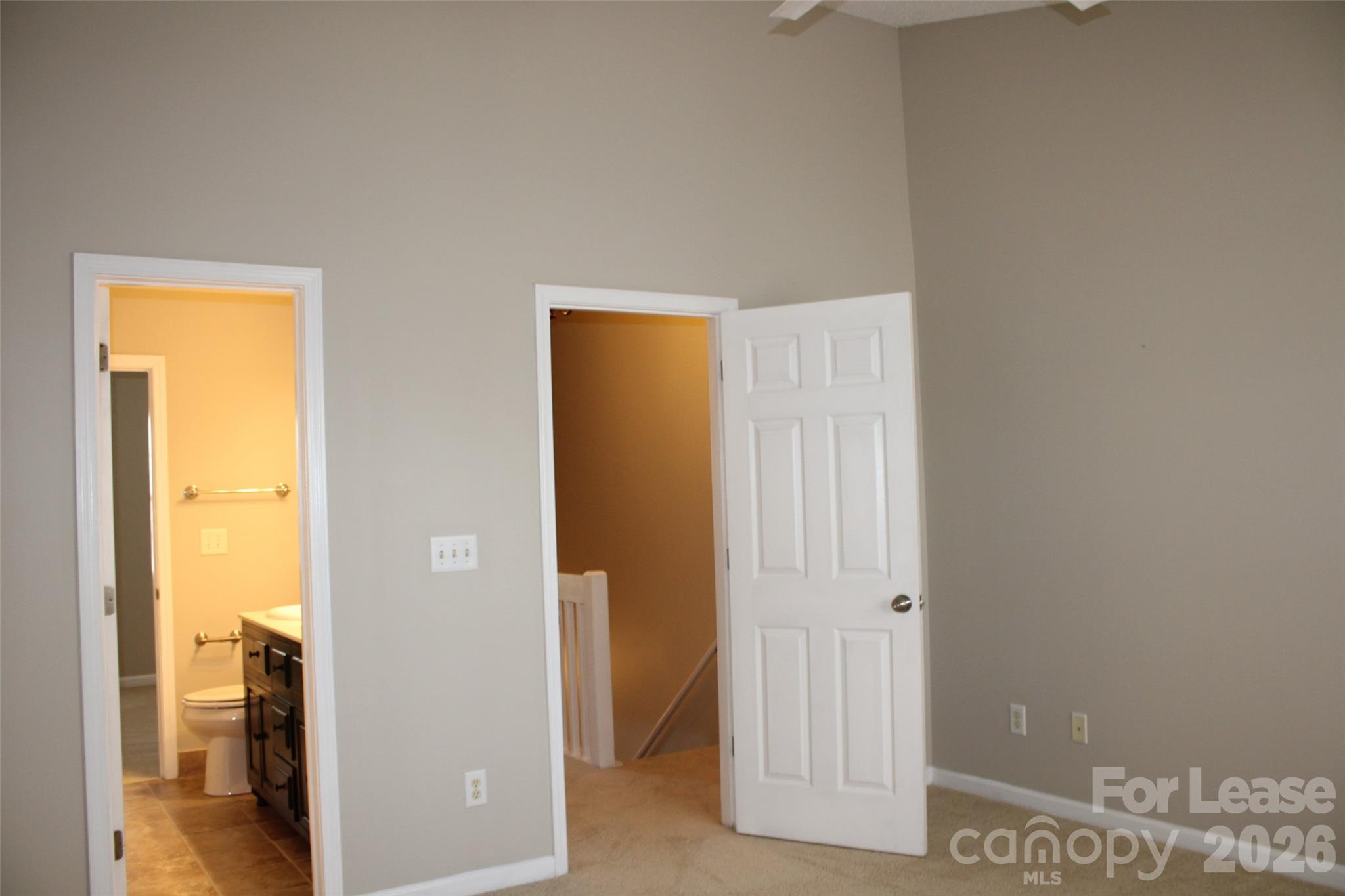 Holly Ridge - Residential Lease