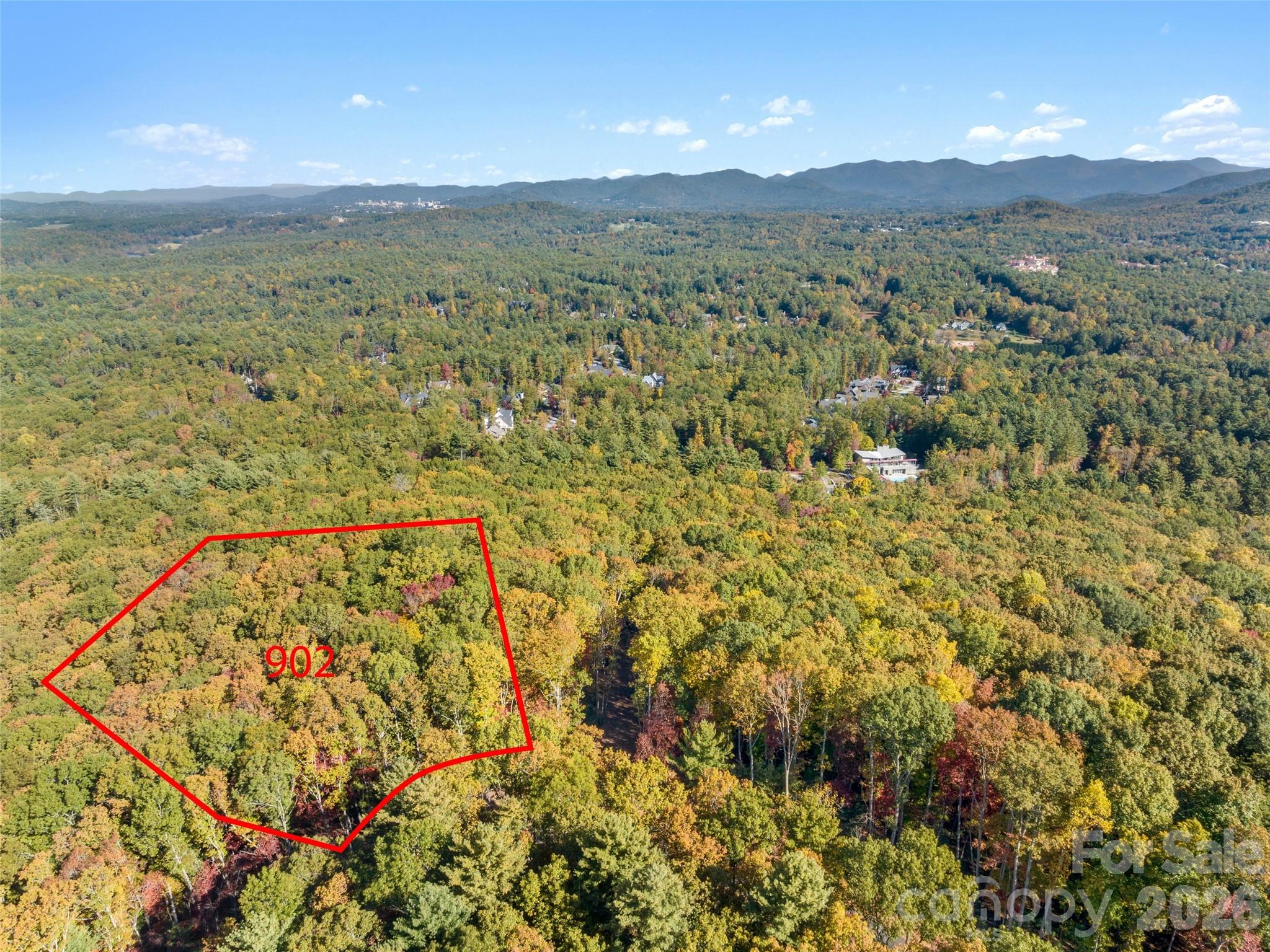 676 Tea House Drive 902