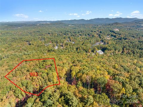 676 Tea House Drive 902 Asheville NC 28803