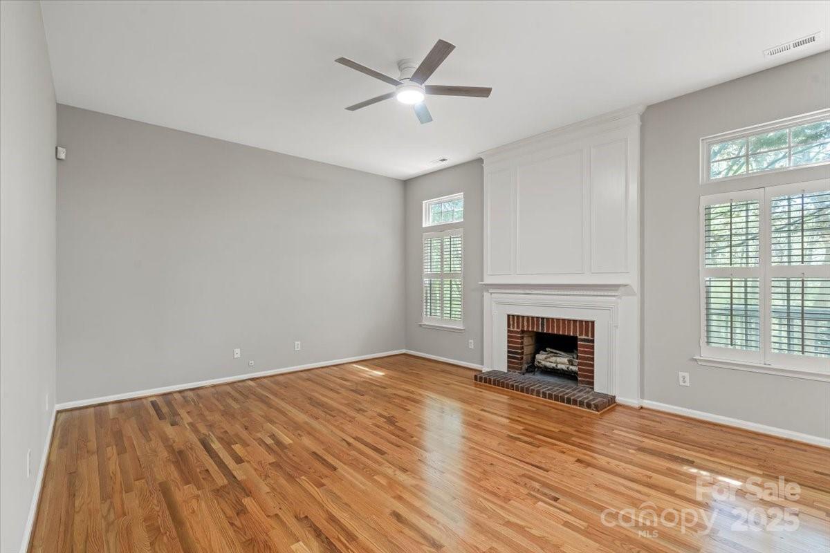 5311 Courtfield Drive