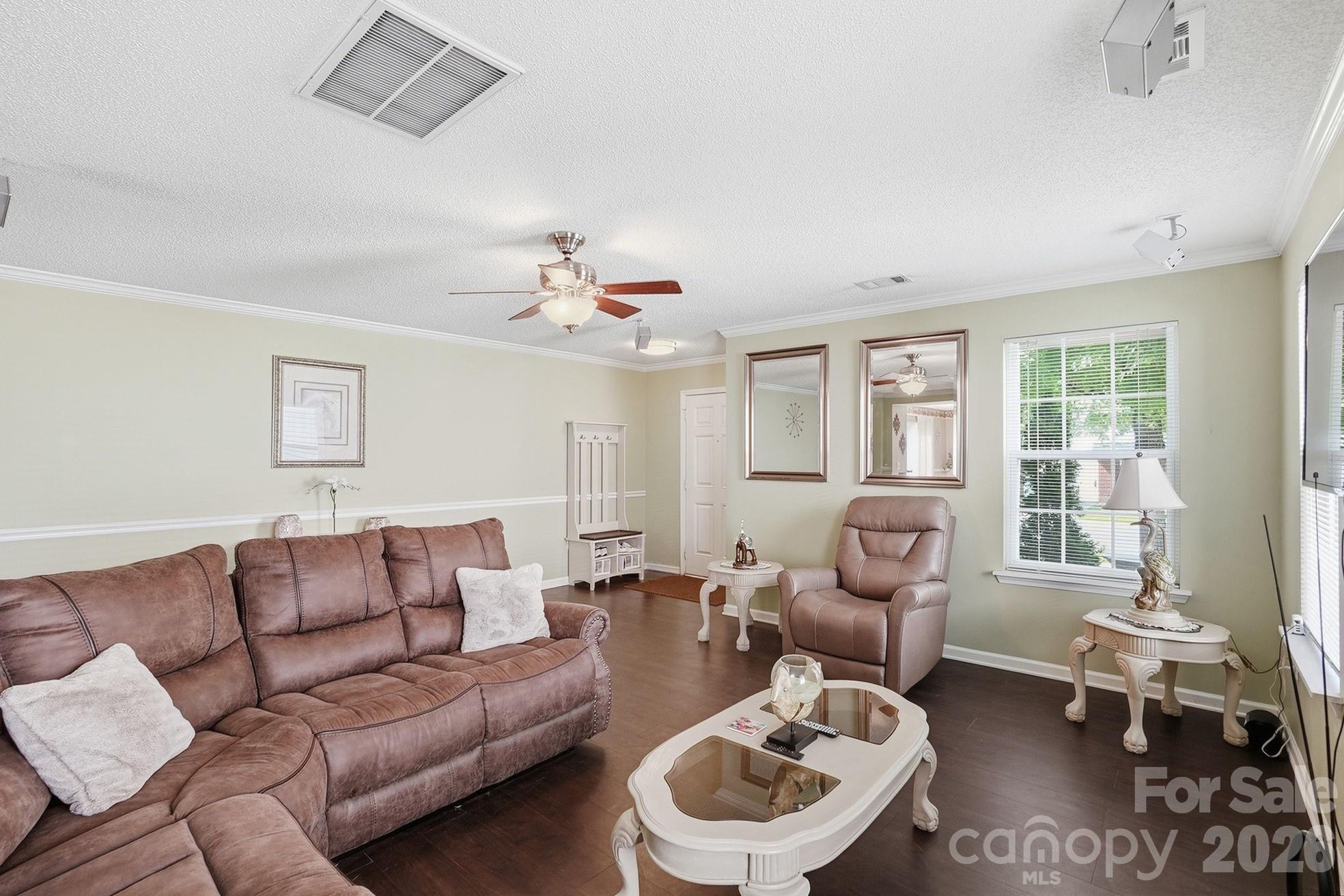 229 Waterlemon Way