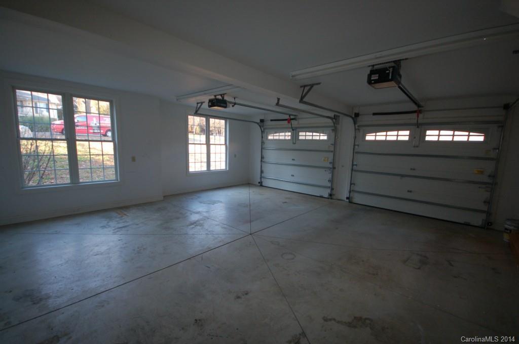 Mooreland Estates - Residential