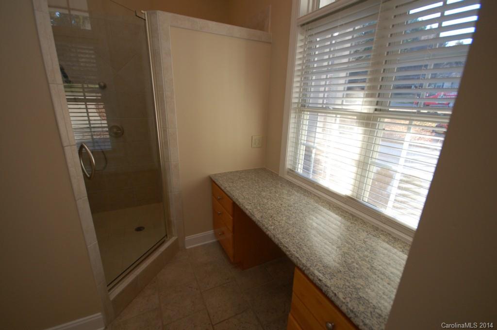 Mooreland Estates - Residential