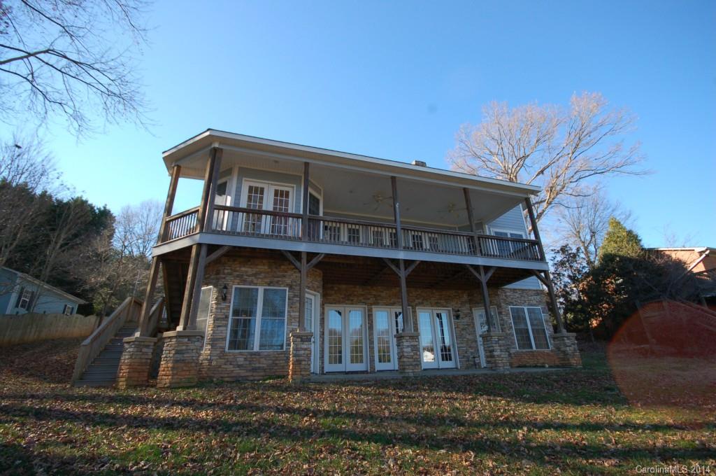 Mooreland Estates - Residential