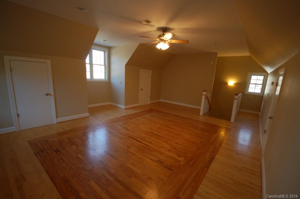 Mooreland Estates - Residential