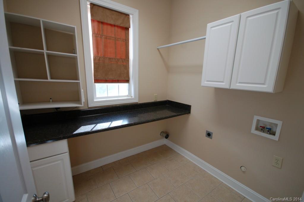 Mooreland Estates - Residential