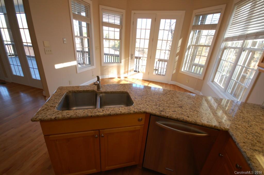 Mooreland Estates - Residential