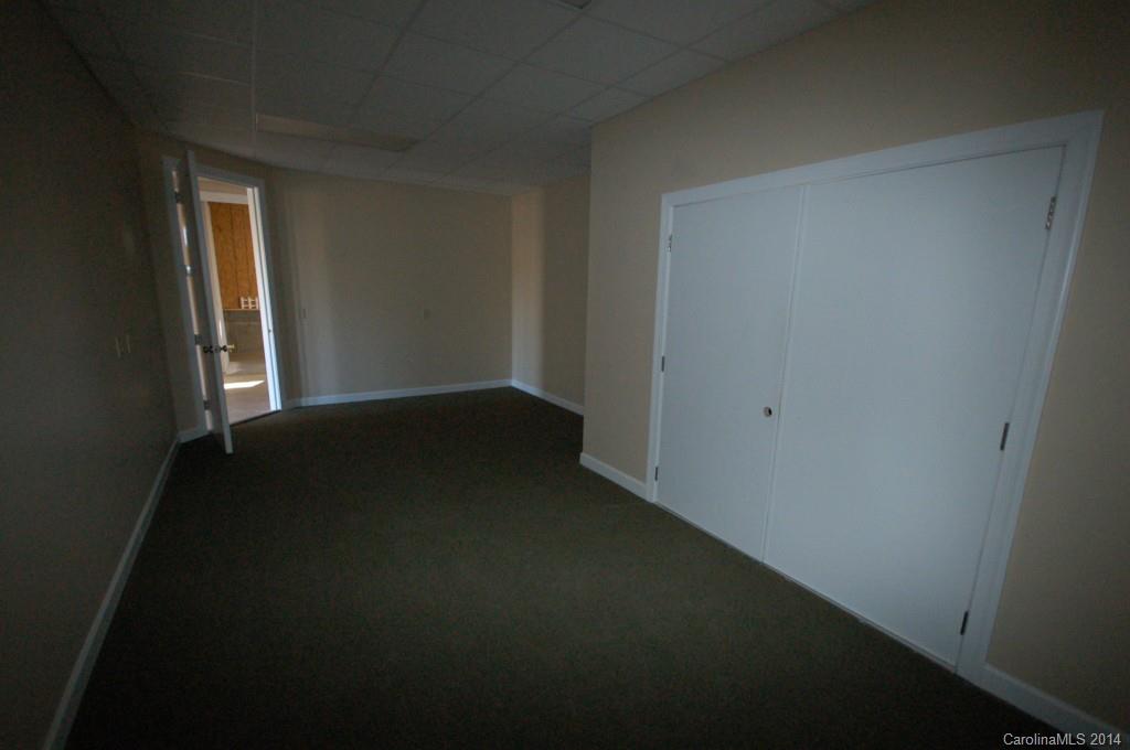 Mooreland Estates - Residential