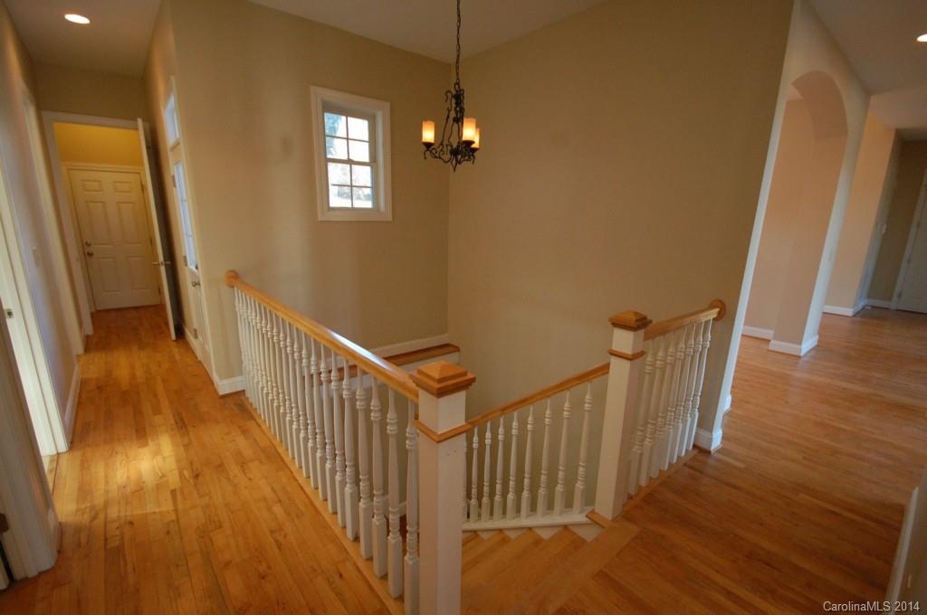 Mooreland Estates - Residential