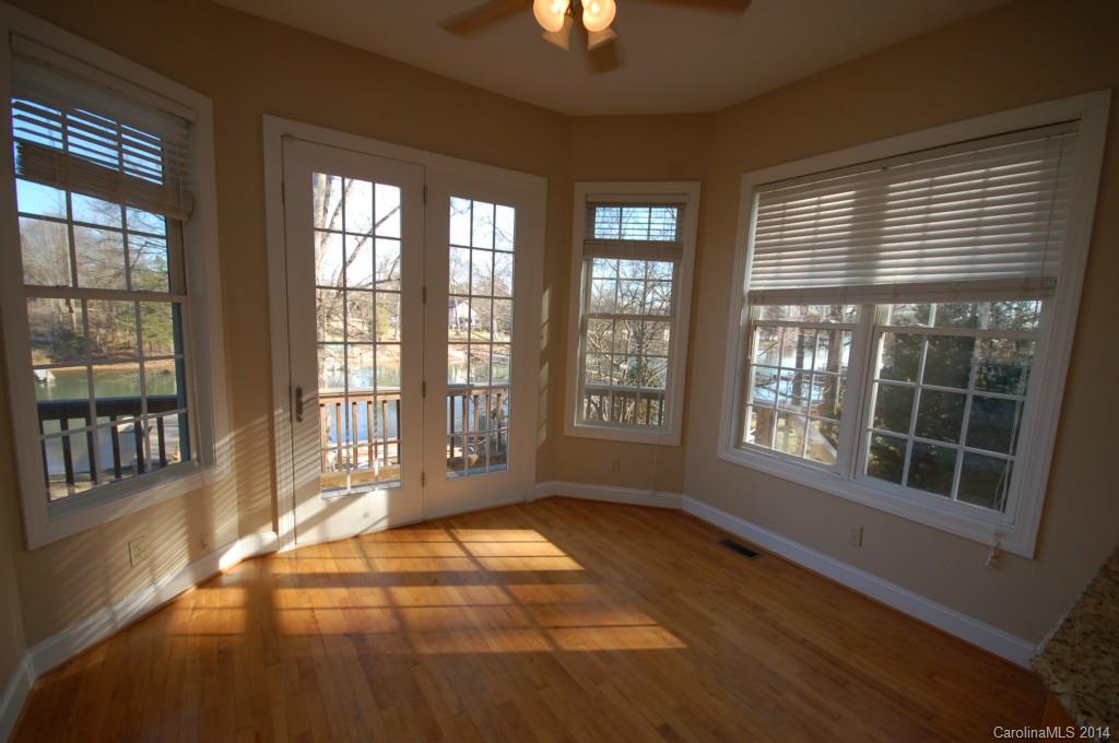 Mooreland Estates - Residential