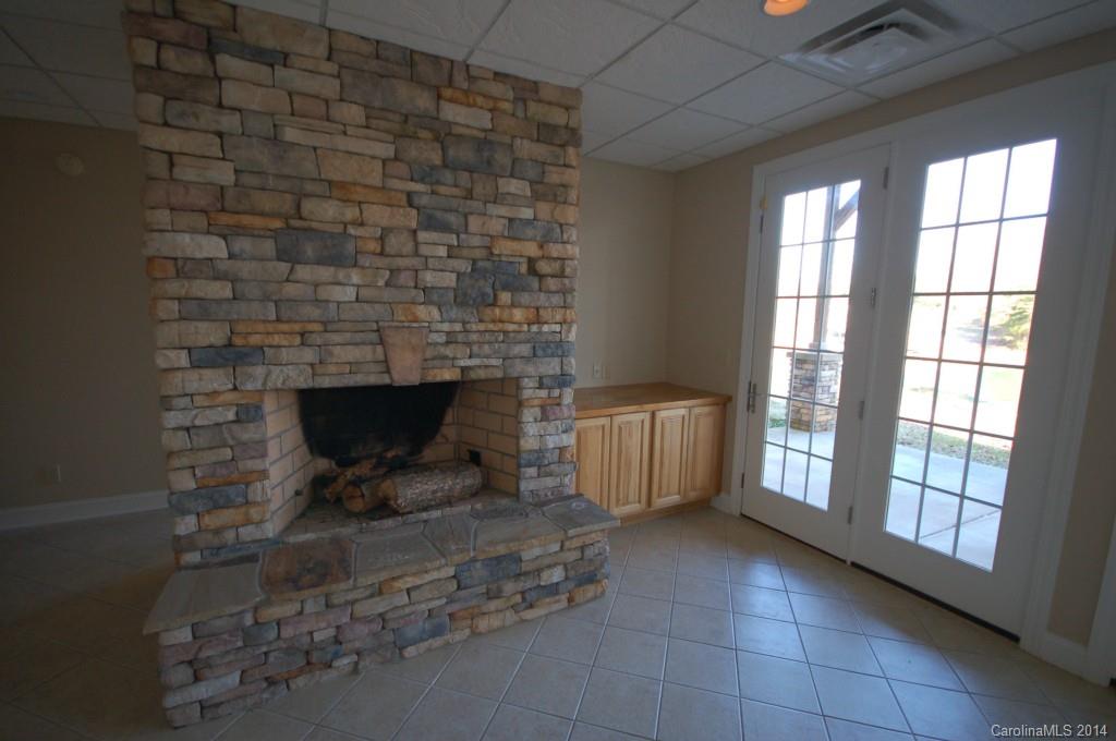 Mooreland Estates - Residential