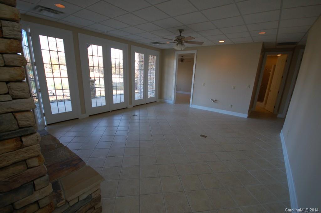 Mooreland Estates - Residential