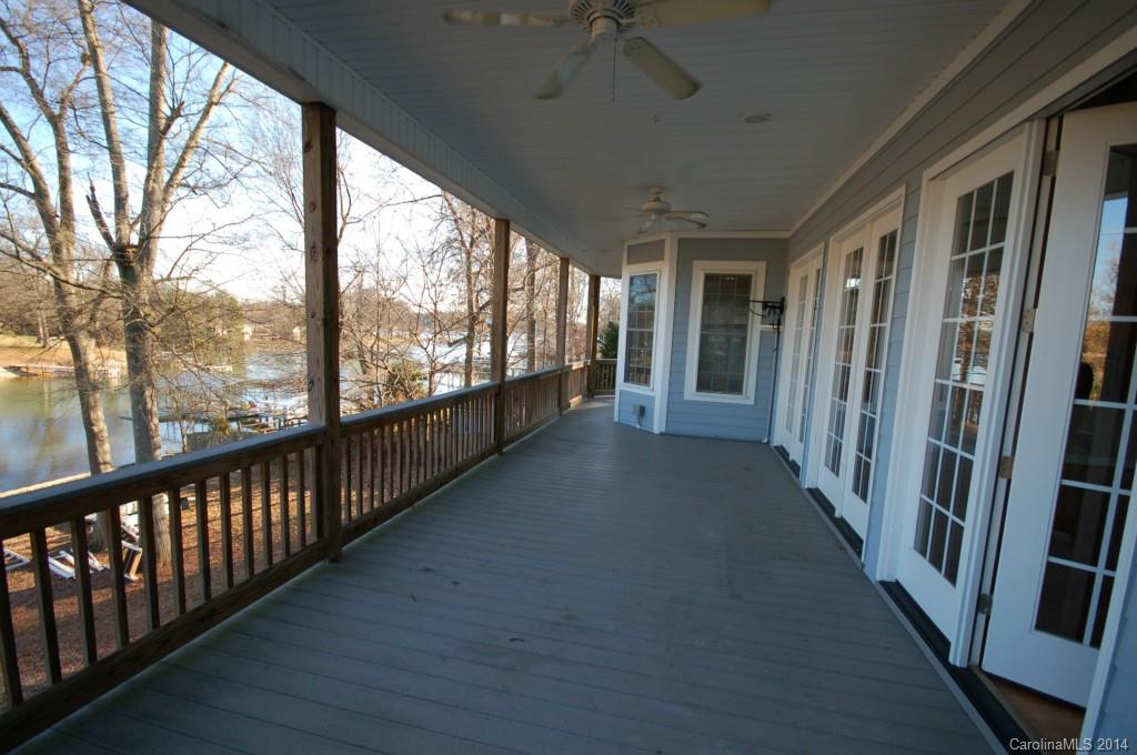 Mooreland Estates - Residential