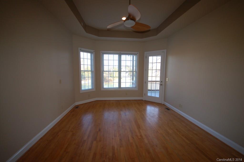 Mooreland Estates - Residential