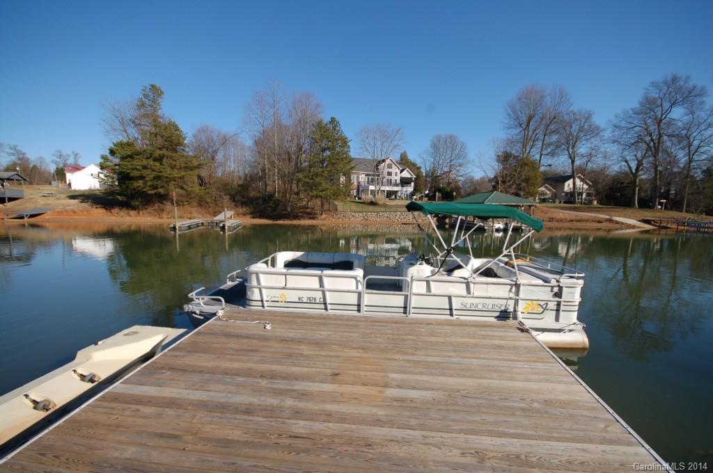 Mooreland Estates - Residential