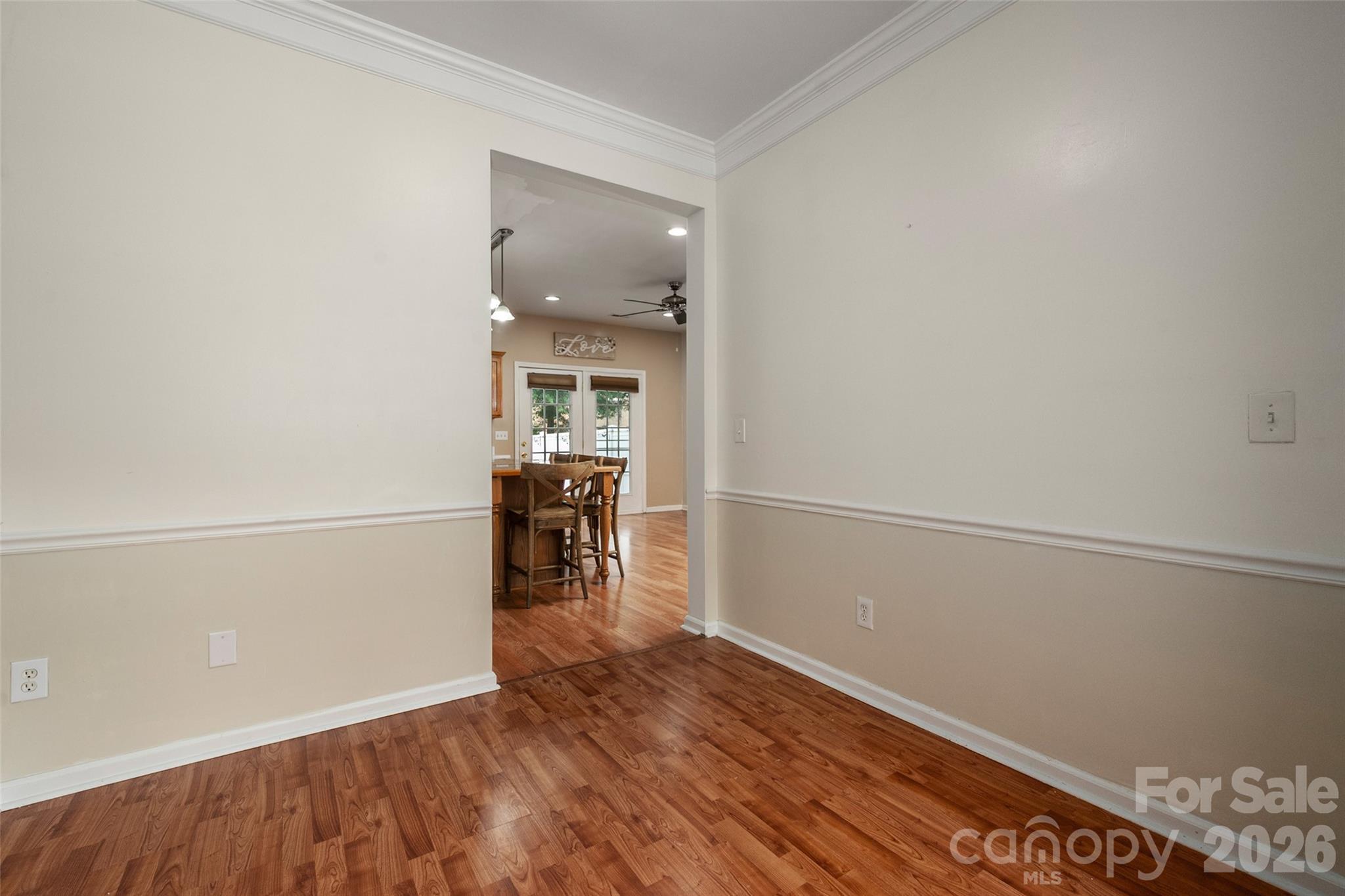 709 Atherton Way