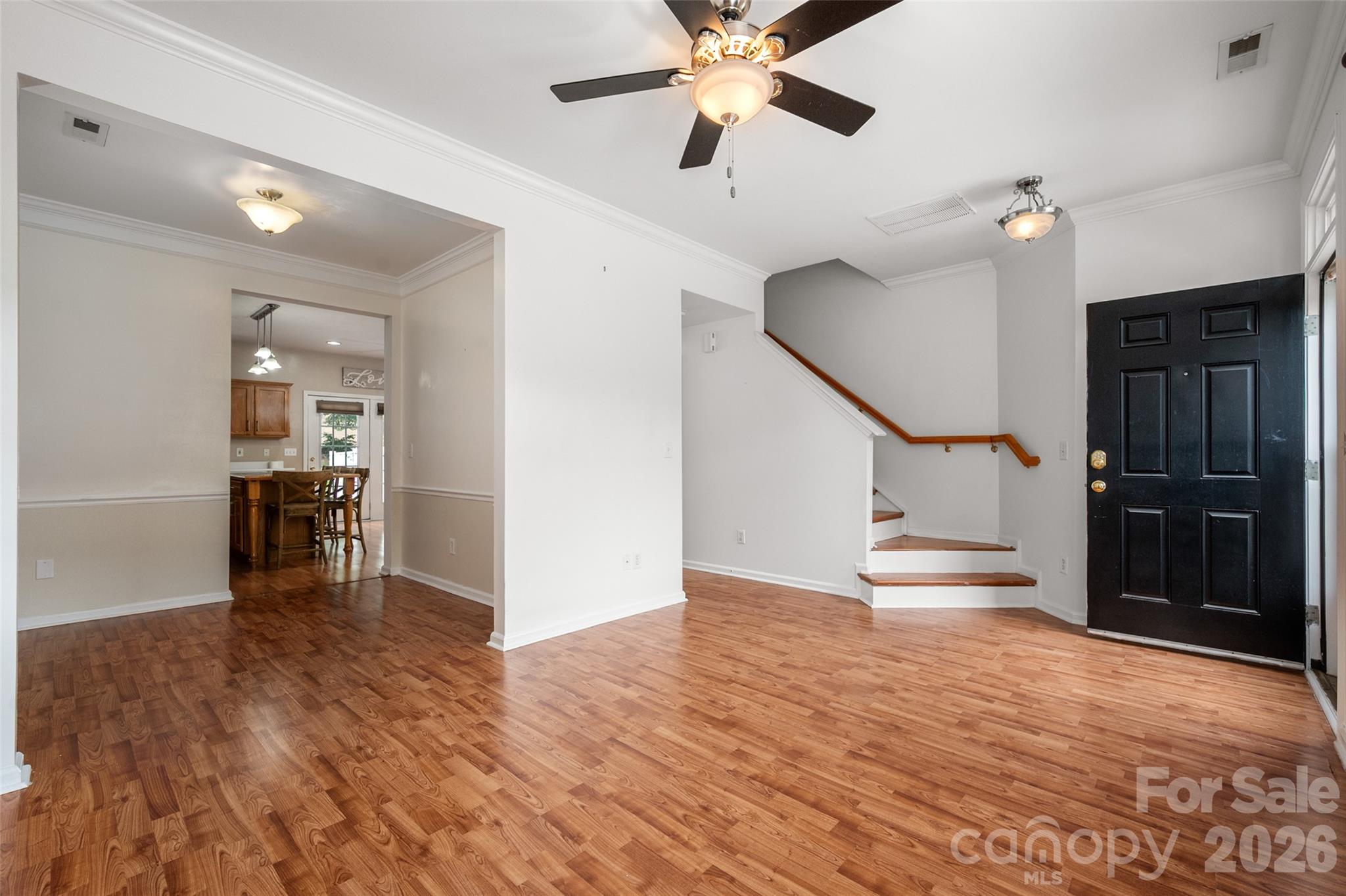 709 Atherton Way