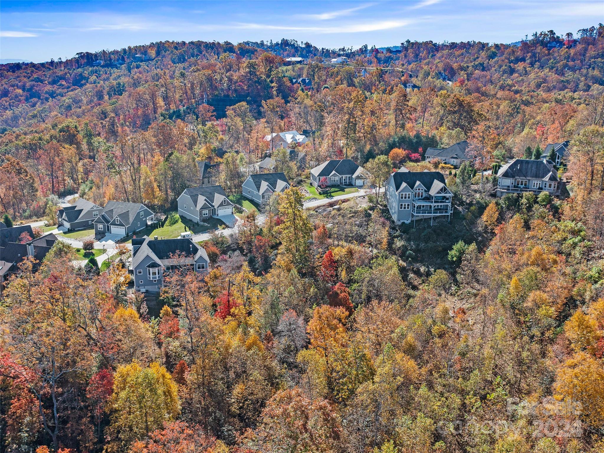Carriage Park - Land