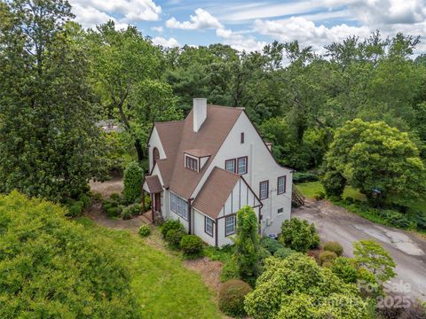 491 N Washington Street Rutherfordton NC 28139