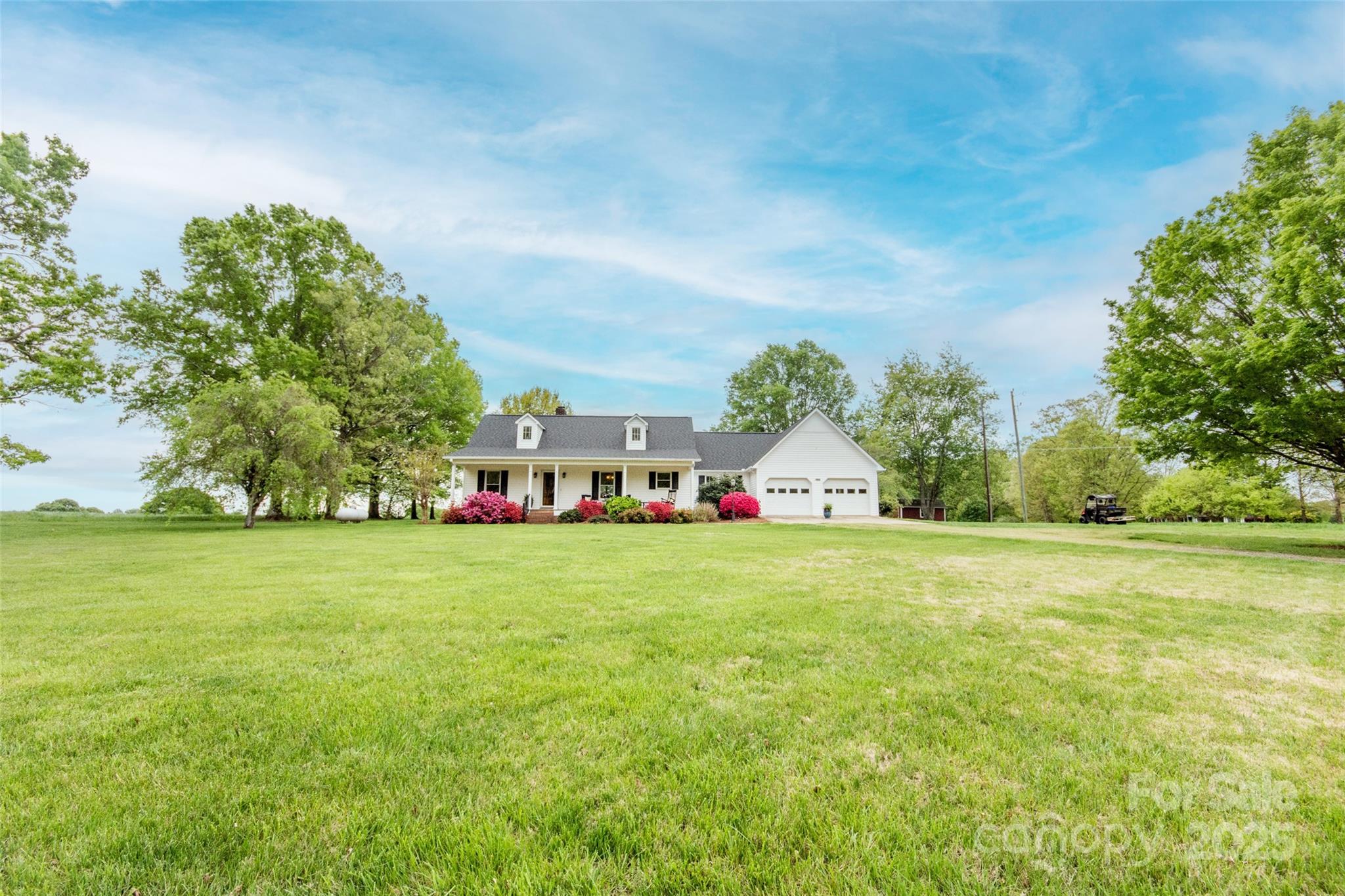 123 Coachman Loop